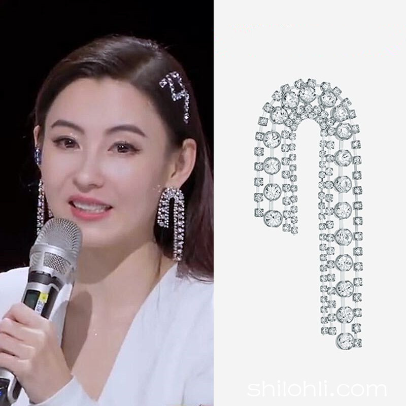 主图-01 (2)_副本.jpg