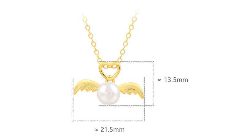 详情-04 (1)_副本.jpg