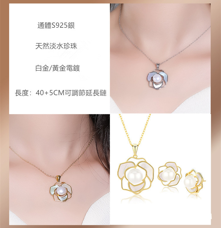 详情-18_副本.jpg