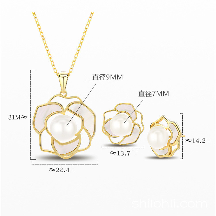 详情-14_副本.jpg
