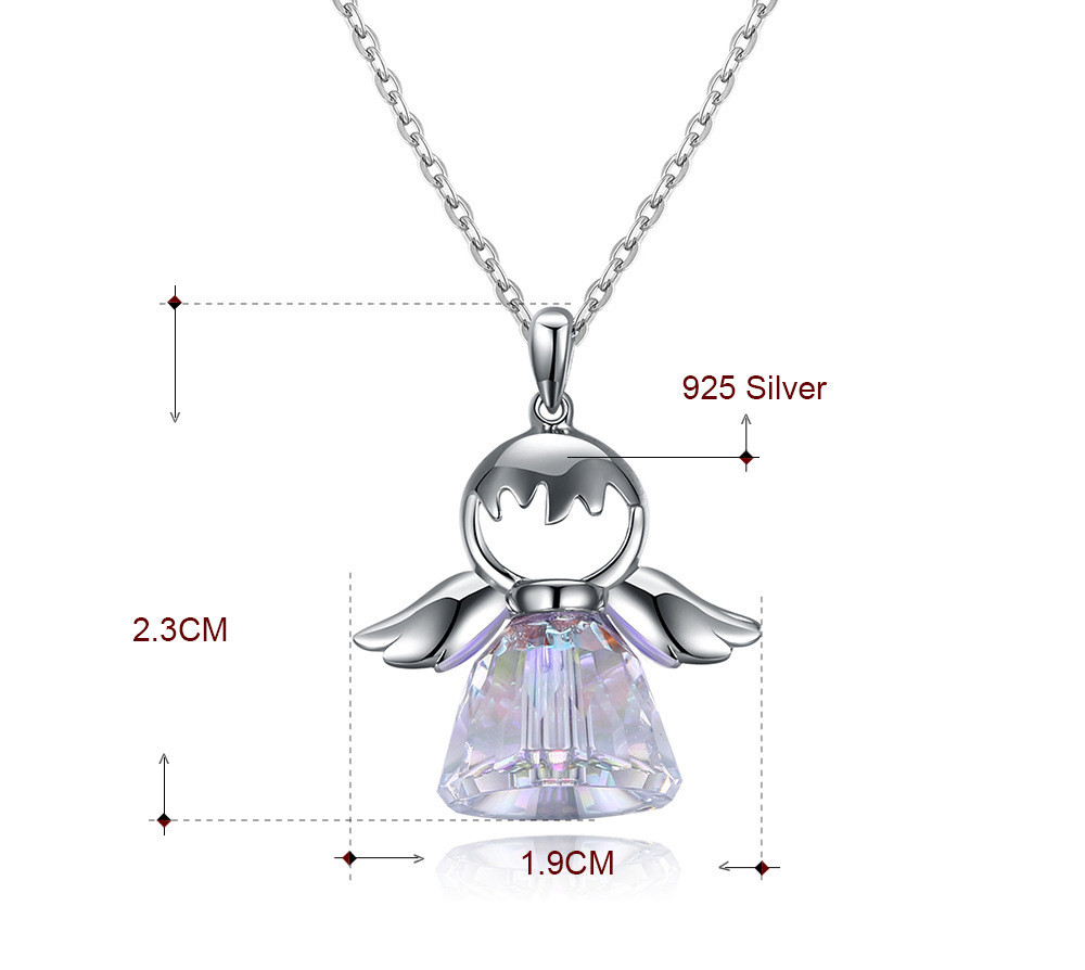 详情-40 (2)_副本.jpg