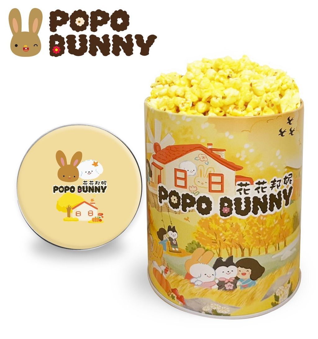 LINE_ALBUM_找到你帶你回家_260320_5