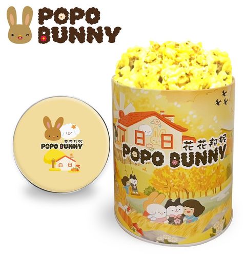 LINE_ALBUM_找到你帶你回家_260320_8