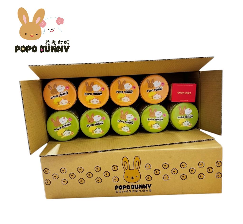 5EC50140-529A-46BE-810A-77E4E5AE58CA