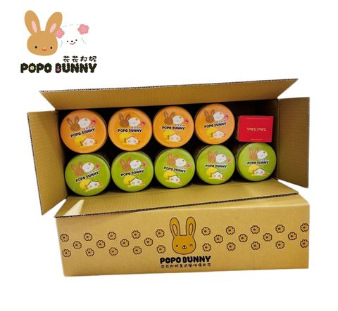 5EC50140-529A-46BE-810A-77E4E5AE58CA