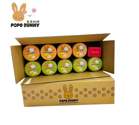 C4EF0472-C893-4221-B048-AFB1F1166F65