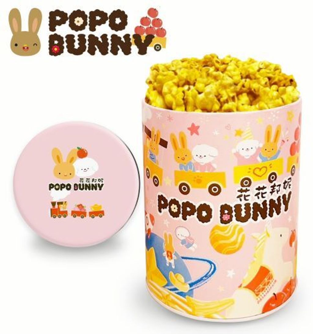 LINE_ALBUM_馬年罐紅_251229_10縮