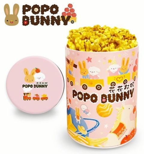 LINE_ALBUM_馬年罐紅_251229_10縮