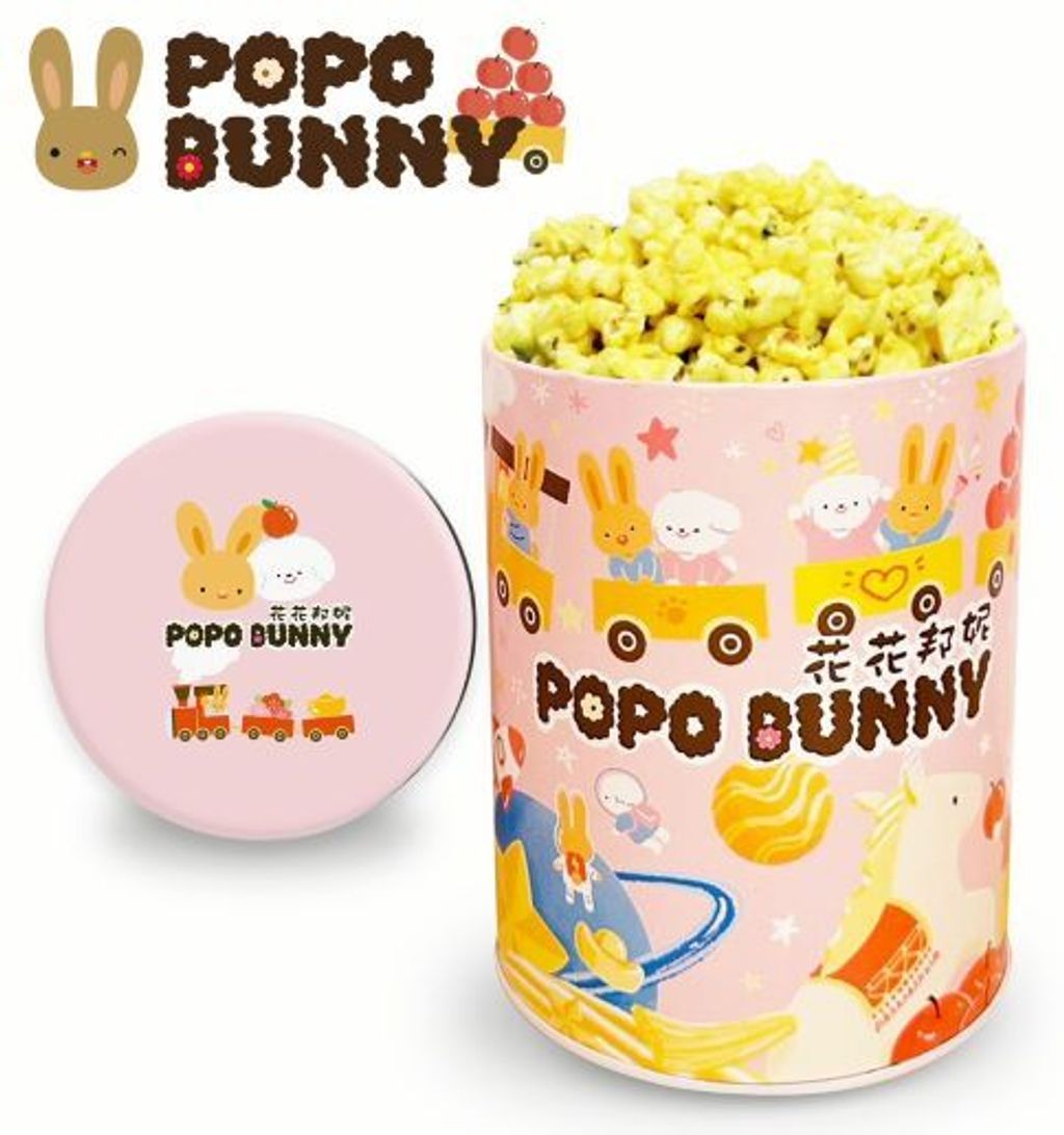 LINE_ALBUM_馬年罐紅_251229_9縮