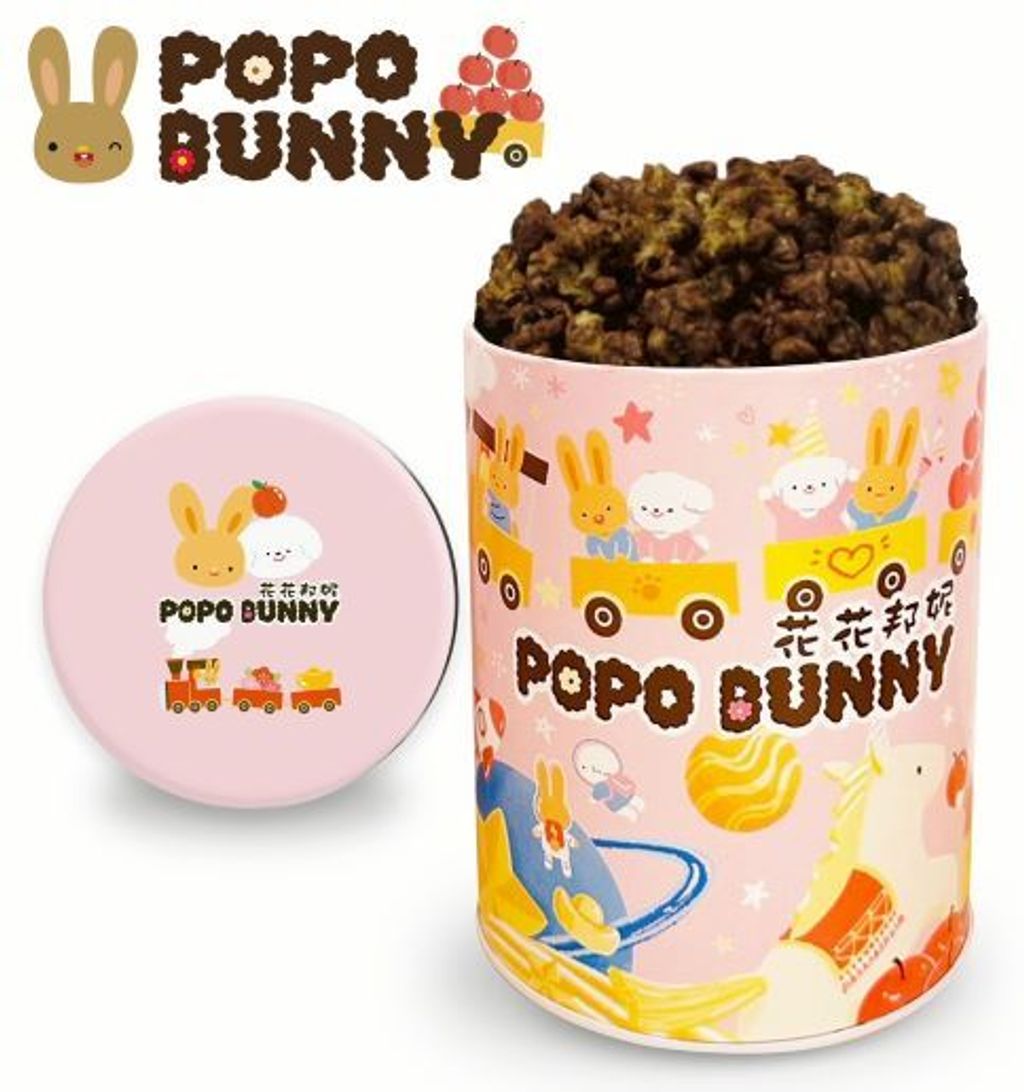 LINE_ALBUM_馬年罐紅_251229_7縮