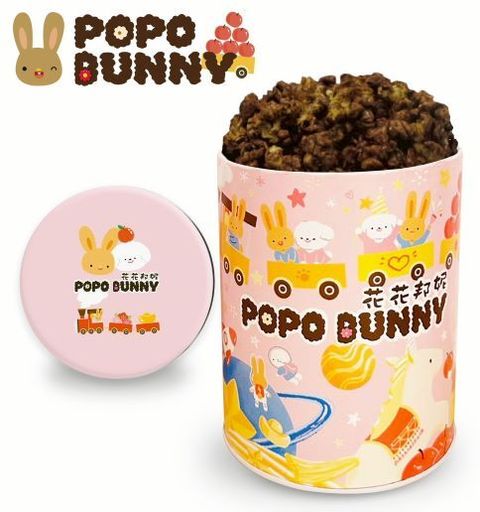 LINE_ALBUM_馬年罐紅_251229_7縮