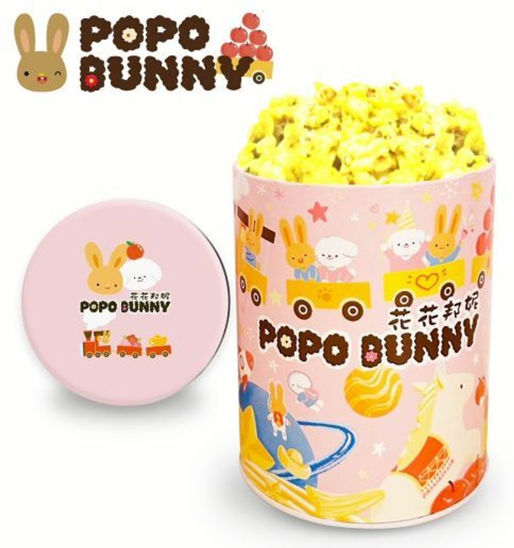 LINE_ALBUM_馬年罐紅_251229_6縮