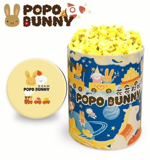 LINE_ALBUM_馬年藍色罐_260102_2