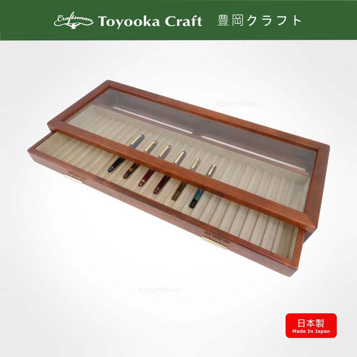 001-cover-SC171