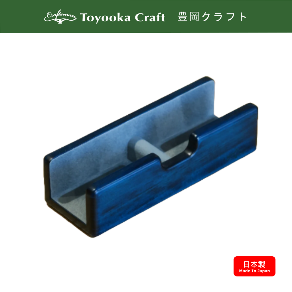 01-cover-BL