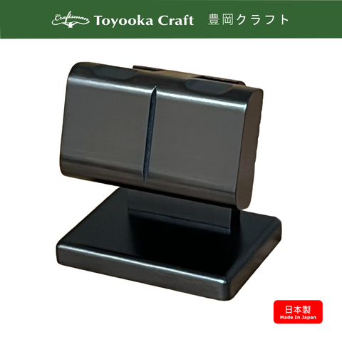 01-cover-BB91
