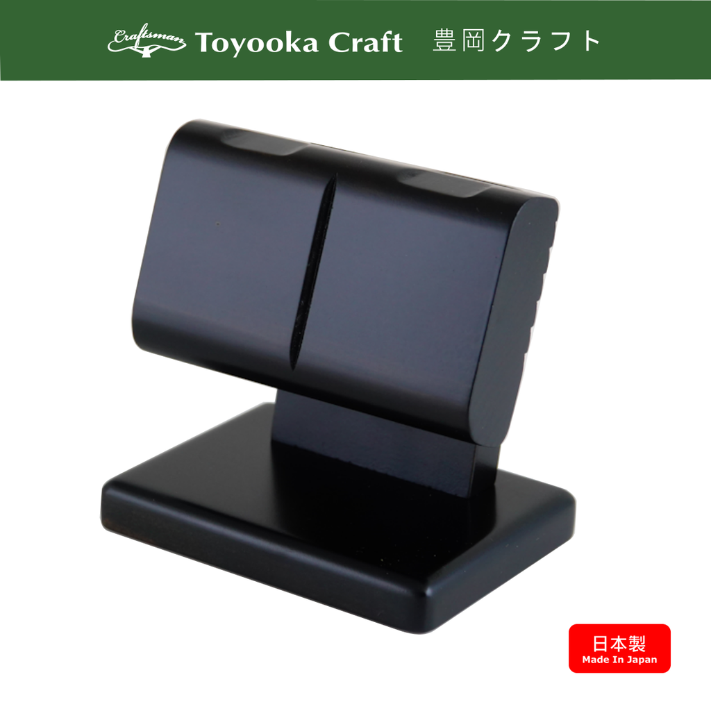 02-cover-BB91