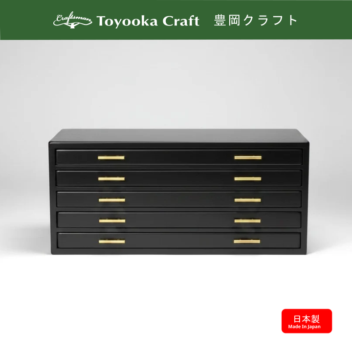 00-cover-BB105
