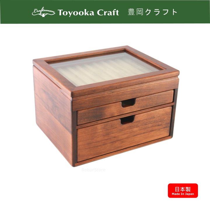 01-cover-SC63.jpg