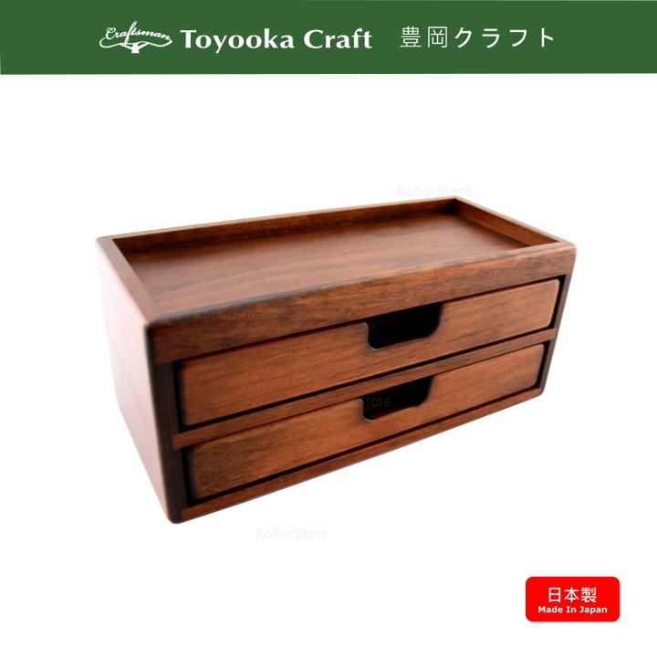 01-cover-SC104.jpg