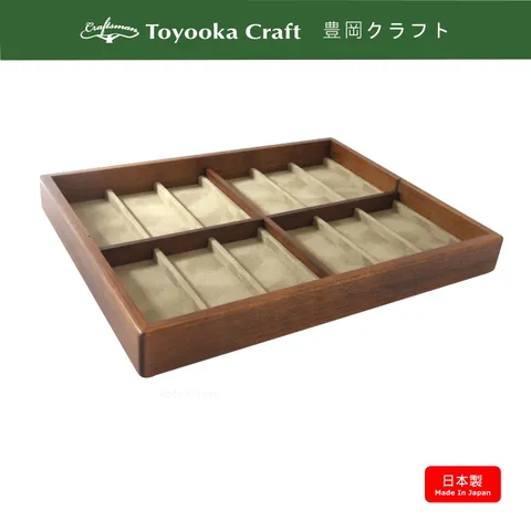 01-cover-SC94Z.jpg