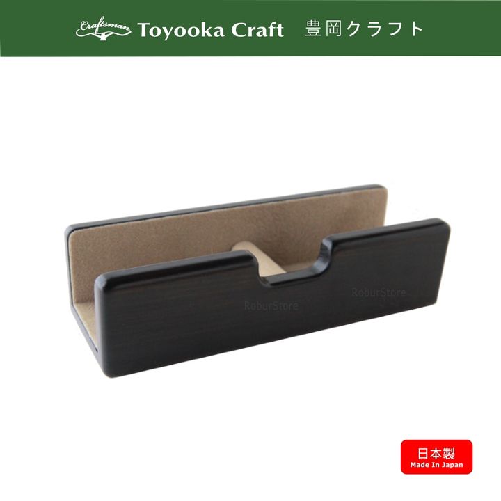 01-cover-bk.jpg