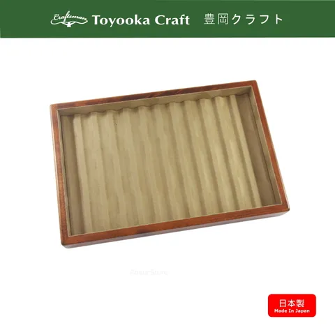 01-cover-sc109-12.jpg