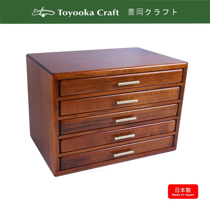001-cover-SC151.jpg