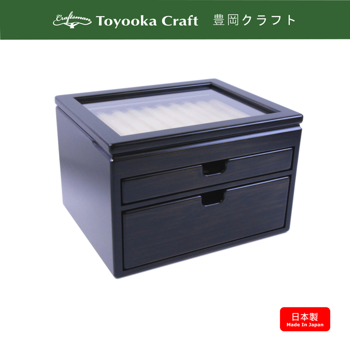 00-cover-BB63