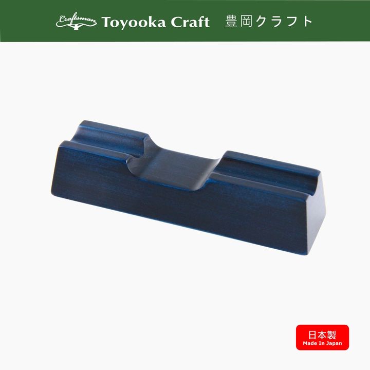 00A-cover-BL133