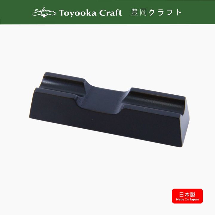 00A-cover-BB133