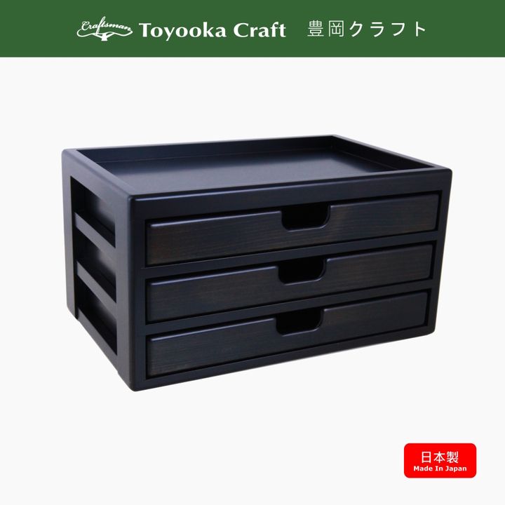 00-cover-BB22C