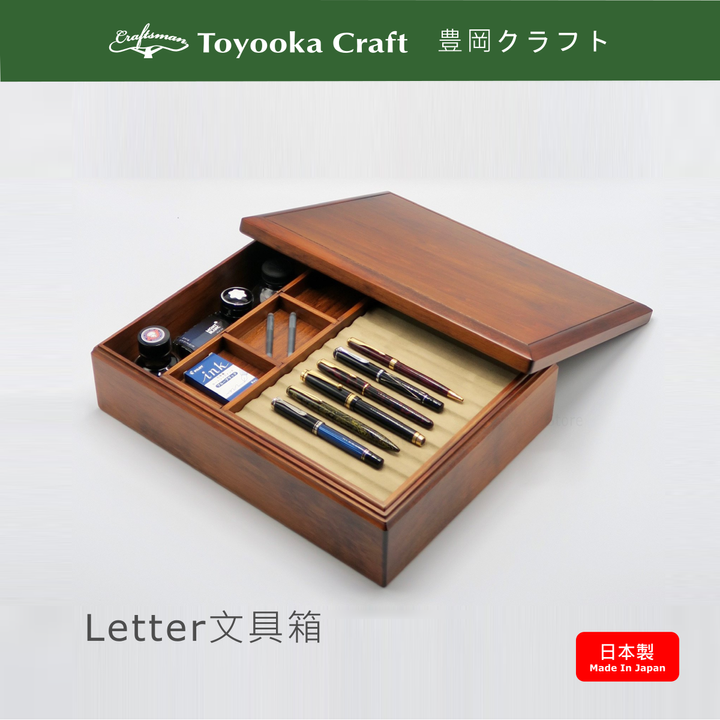 001-cover-SC139