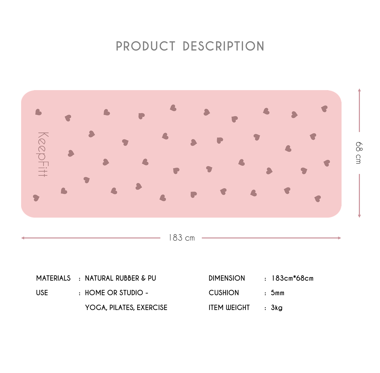 [KeepFitt] Product Description Draft (Size - Light Pink).png