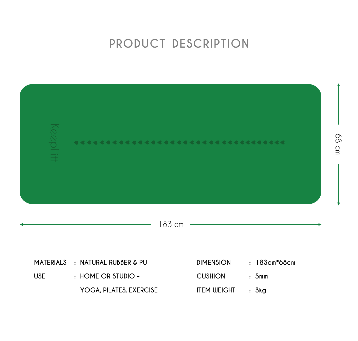 [KeepFitt] Product Description Draft (Size - Lime Green).png