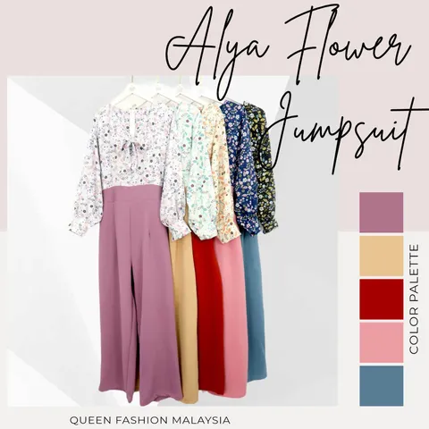 COVER Shop - Alya.jpg