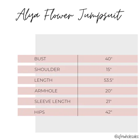 size chart Shopee - Alya.jpg