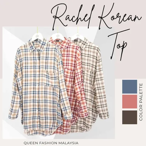 COVER Shop - Rachel.jpg