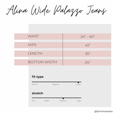 size chart - Alina.jpg