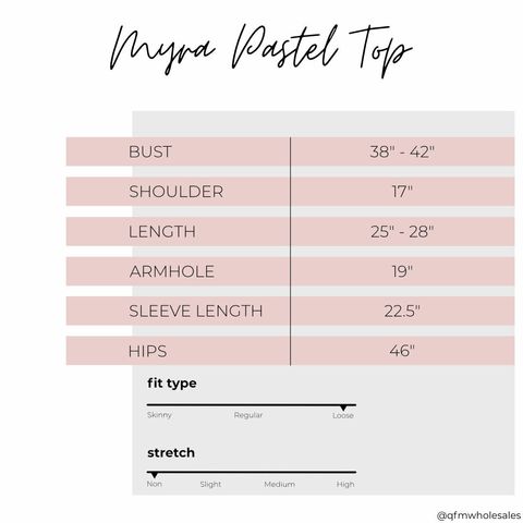 size chart - Myra.jpg