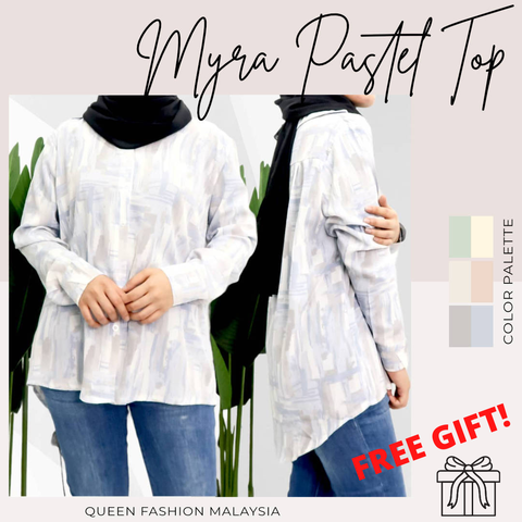 Cover Shop (2).png