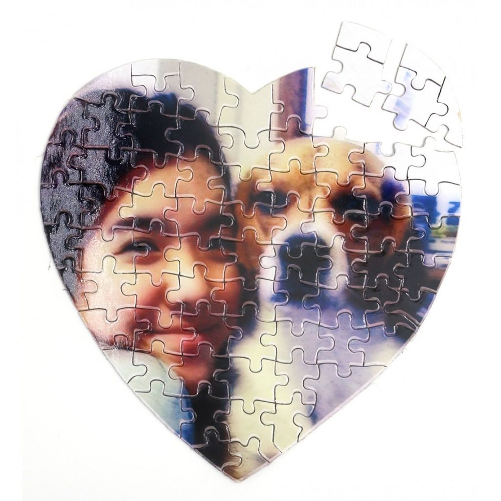 21-Puzzle -Heart Shapeedited-1000x1000.jpg