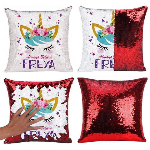 sublimation-blank-sequin-pillow-cases-heat.jpg