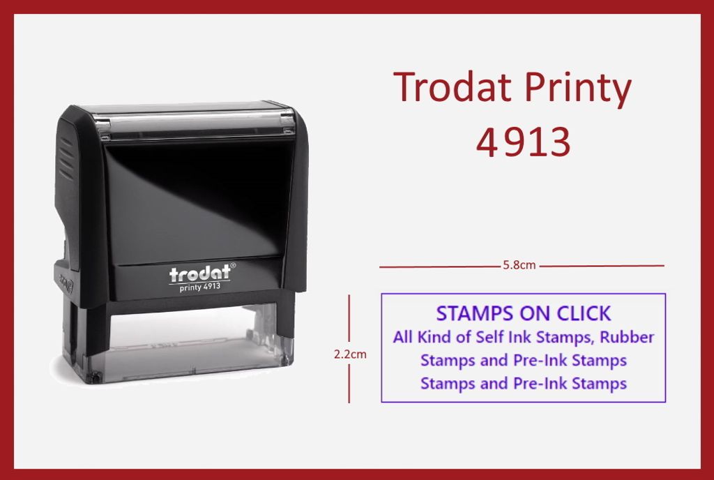 Trodat-Printy-4913.jpg