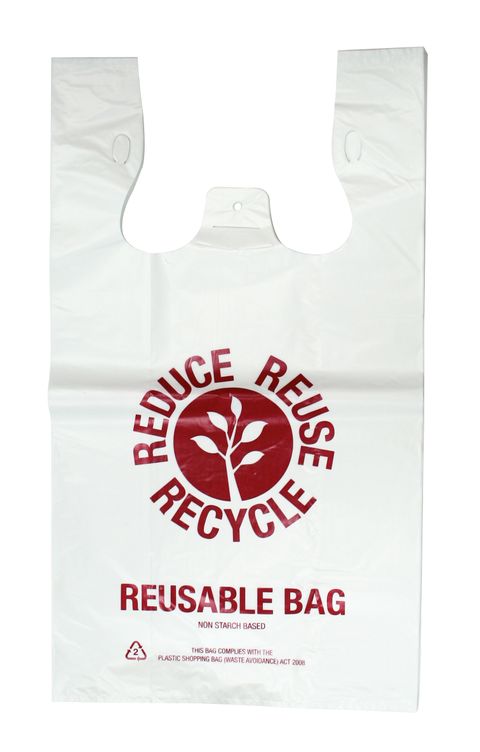 Reusable-LARGE-Singlet-Bag-35UM.jpg