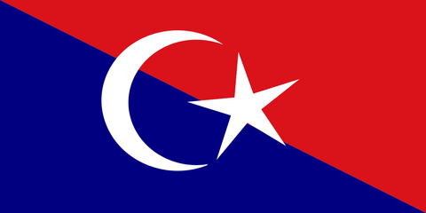1024px-Flag_of_Johor_Bahru,_Johor.svg.png