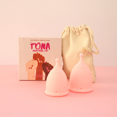 Product photo for website.png