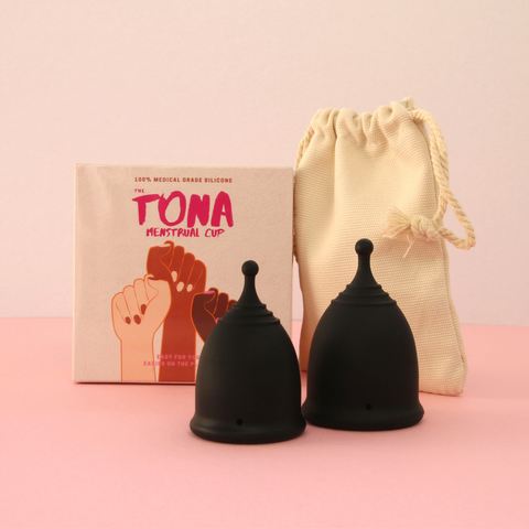 Product photo for website (2).png