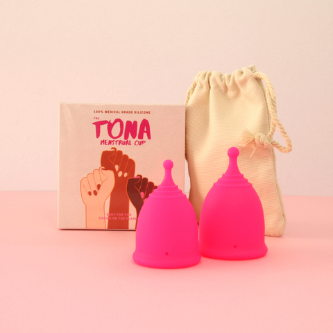 Product photo for website (3).png