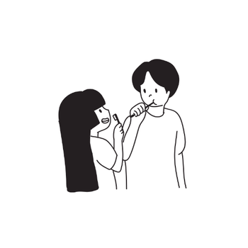 荷兰艾优APIYOO电动牙刷